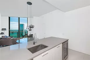 501 NE 31st St, Miami, FL 33137 - Photo 3