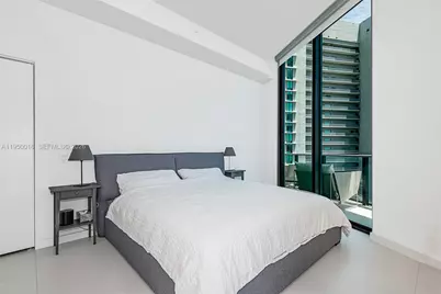 501 NE 31st St #PH4404, Miami, FL 33137 - Photo 21