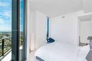 501 NE 31st St, Miami, FL 33137 - Photo 23