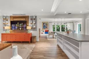 700 Vilabella Ave, Coral Gables, FL 33146 - Photo 7