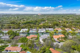 700 Vilabella Ave, Coral Gables, FL 33146 - Photo 51