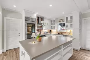 700 Vilabella Ave, Coral Gables, FL 33146 - Photo 13