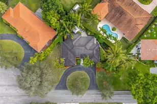 700 Vilabella Ave, Coral Gables, FL 33146 - Photo 55