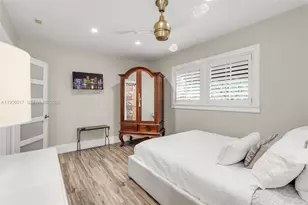 700 Vilabella Ave, Coral Gables, FL 33146 - Photo 23