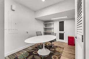 700 Vilabella Ave, Coral Gables, FL 33146 - Photo 35