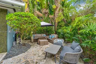 700 Vilabella Ave, Coral Gables, FL 33146 - Photo 39