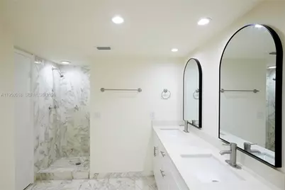 [Address not provided], Miami Beach, FL 33140 - Photo 15