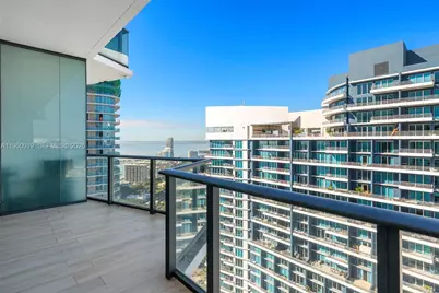 1300 S Miami Ave #PH5109, Miami, FL 33130 - Photo 9