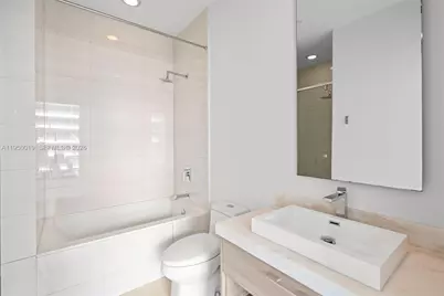 1300 S Miami Ave #PH5109, Miami, FL 33130 - Photo 13