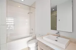 1300 S Miami Ave, Miami, FL 33130 - Photo 13