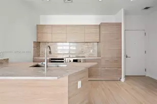 1300 S Miami Ave, Miami, FL 33130 - Photo 5