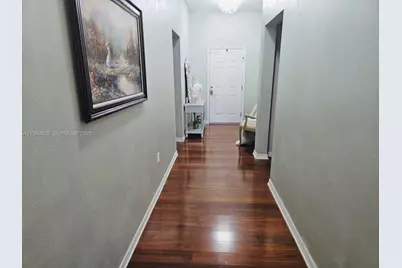 1400 Axel Cir, Winter Haven, FL 33880 - Photo 9