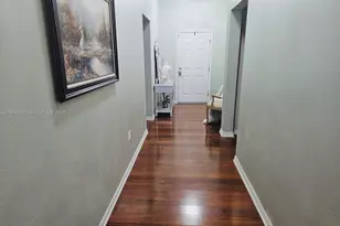 1400 Axel Cir, Winter Haven, FL 33880 - Photo 9