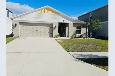 1400 Axel Cir, Winter Haven, FL 33880 - Photo 1