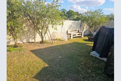 1400 Axel Cir, Winter Haven, FL 33880 - Photo 17