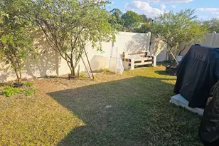 1400 Axel Cir, Winter Haven, FL 33880 - Photo 17