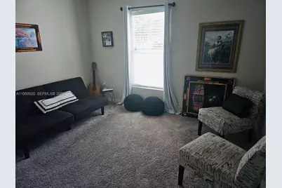 1400 Axel Cir, Winter Haven, FL 33880 - Photo 11