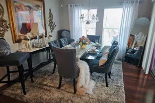 1400 Axel Cir, Winter Haven, FL 33880 - Photo 7