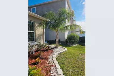 1400 Axel Cir, Winter Haven, FL 33880 - Photo 23