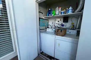 2049 SW 60th Ct, Miami, FL 33155 - Photo 13