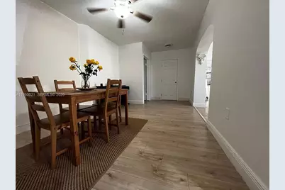 2049 SW 60th Ct #1, Miami, FL 33155 - Photo 19