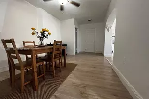 2049 SW 60th Ct, Miami, FL 33155 - Photo 19