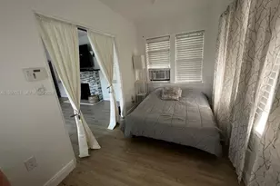 2049 SW 60th Ct, Miami, FL 33155 - Photo 7