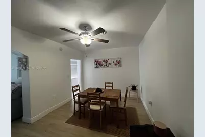 2049 SW 60th Ct #1, Miami, FL 33155 - Photo 9