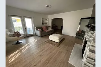 2049 SW 60th Ct #1, Miami, FL 33155 - Photo 3