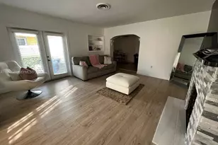 2049 SW 60th Ct, Miami, FL 33155 - Photo 3