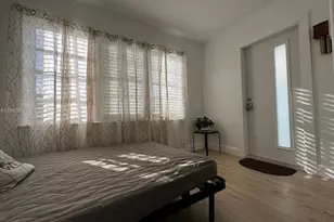 2049 SW 60th Ct, Miami, FL 33155 - Photo 17