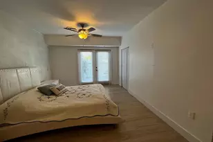 2049 SW 60th Ct, Miami, FL 33155 - Photo 5