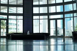 690 SW 1st Ct, Miami, FL 33130 - Photo 13