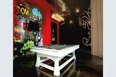 690 SW 1st Ct #2134, Miami, FL 33130 - Photo 9