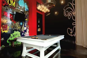 690 SW 1st Ct, Miami, FL 33130 - Photo 9