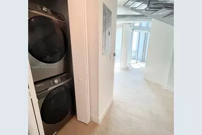 690 SW 1st Ct #2134, Miami, FL 33130 - Photo 17