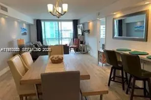 6039 Collins Ave, Miami Beach, FL 33140 - Photo 3