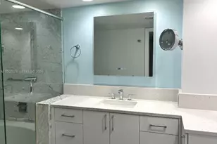 1901 N Ocean Blvd, Fort Lauderdale, FL 33305 - Photo 13