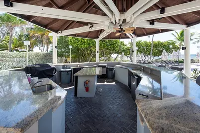 1901 N Ocean Blvd #7C, Fort Lauderdale, FL 33305 - Photo 31