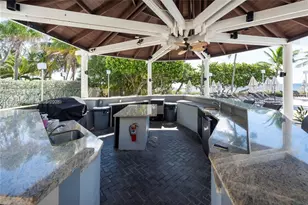 1901 N Ocean Blvd, Fort Lauderdale, FL 33305 - Photo 31