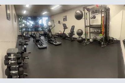 1901 N Ocean Blvd #7C, Fort Lauderdale, FL 33305 - Photo 35