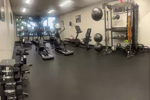 1901 N Ocean Blvd, Fort Lauderdale, FL 33305 - Photo 35