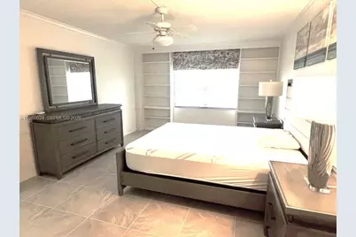 1901 N Ocean Blvd #7C, Fort Lauderdale, FL 33305 - Photo 11