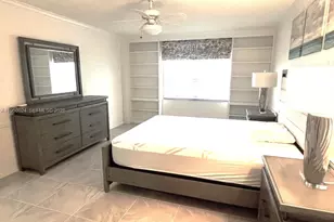 1901 N Ocean Blvd, Fort Lauderdale, FL 33305 - Photo 11