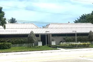 1901 N Ocean Blvd, Fort Lauderdale, FL 33305 - Photo 25