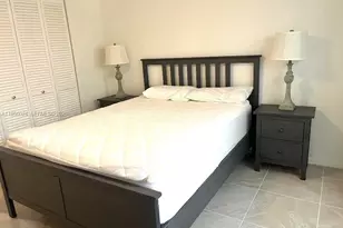 1901 N Ocean Blvd, Fort Lauderdale, FL 33305 - Photo 21