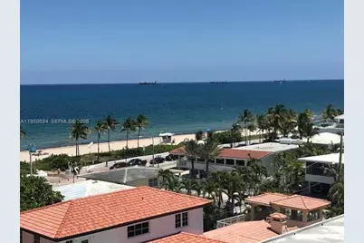1901 N Ocean Blvd #7C, Fort Lauderdale, FL 33305 - Photo 3