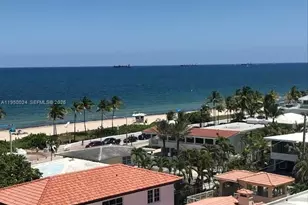 1901 N Ocean Blvd, Fort Lauderdale, FL 33305 - Photo 3