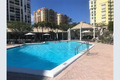 1901 N Ocean Blvd #7C, Fort Lauderdale, FL 33305 - Photo 29