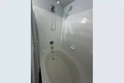 17150 N Bay Rd #2504, Sunny Isles Beach, FL 33160 - Photo 33